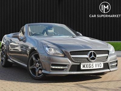 Mercedes E250