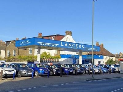 Used Suzuki Vitara SZ-T 129 HP (94 kW) 2023 Grey SUV