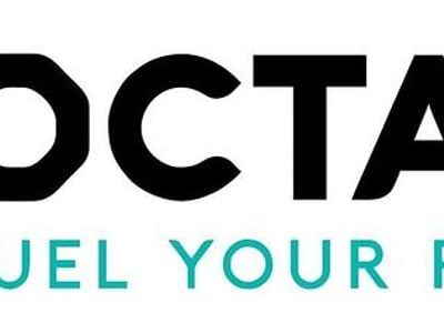 Grey Used 2016 Volvo XC60 SE SUV | £12,495 (Fair price)