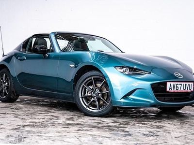 Mazda MX5