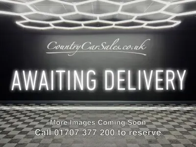 Used Ford Grand C-Max Titanium 150 HP (110 kW) 2018 Grey MPV