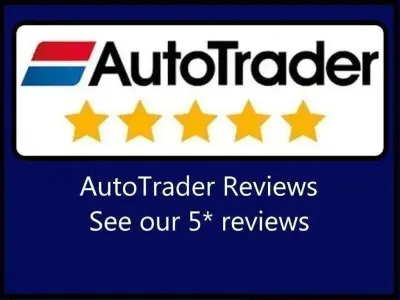 Used Hyundai i10 Premium 87 HP (63 kW) 2017 Blue Hatchback