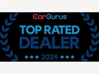 Used Hyundai I800