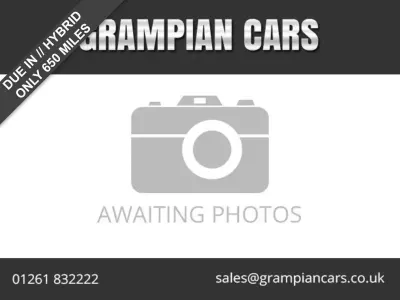Used Fiat 500