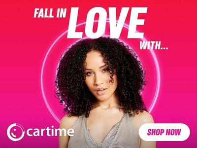 Used Toyota C-HR 122 HP (89 kW) 2017 Silver SUV