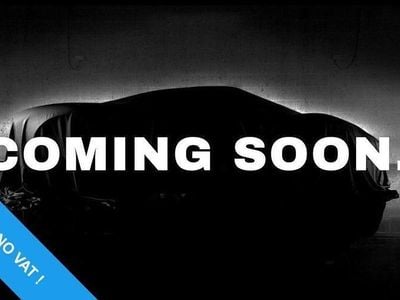 Used Ford Ranger Wildtrack 200 HP (147 kW) 2018 Black Pickup