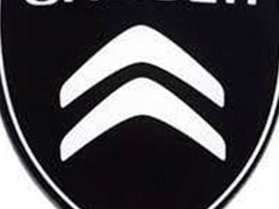 Used Citroën C1 Feel 68 HP (50 kW) 2015 Black Hatchback