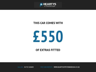 Used Mitsubishi Outlander P-HEV