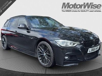 BMW 335