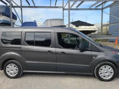 Used Ford Grand Tourneo Connect