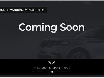 Used Ford Ka Plus Studio 70 HP (51 kW) 2018 Yellow Hatchback