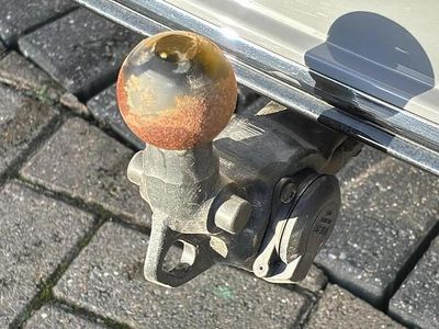 Grey Used 2022 VW Arteon R-line Estate | £28,999 (Expensive)