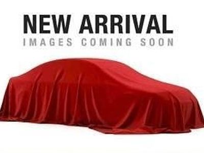 Silver Used 2013 Peugeot 308 Access Estate | £3,995 (A bit pricey)