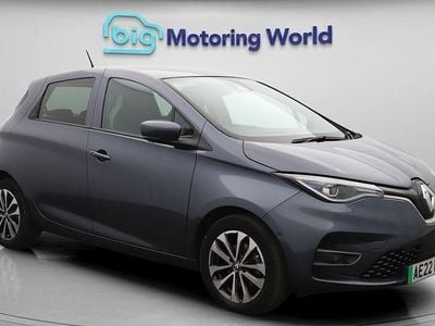Renault Rapid