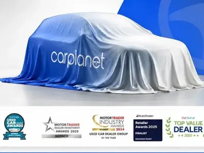 Used BMW iX1 M Sport 230 kW (313 HP) 2026 SUV