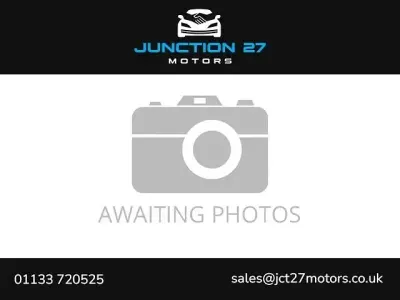 Used Kia Stonic First Edition 118 HP (86 kW) 2018 Black SUV