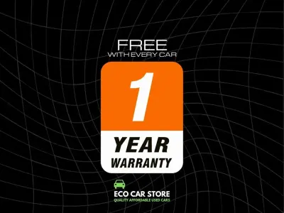 Used Fiat 500L