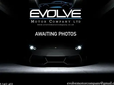 Used Audi SQ5
