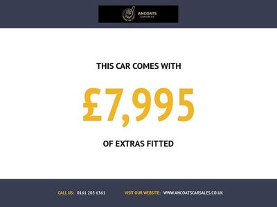 Used BMW X4 Comfort Edition 326 HP (239 kW) 2020 Black SUV