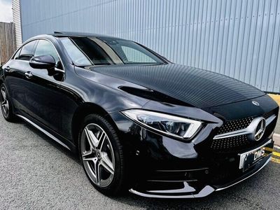 Mercedes 350