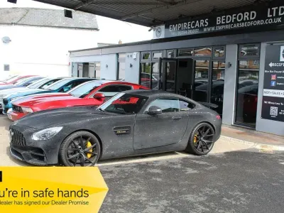 Used BMW M140
