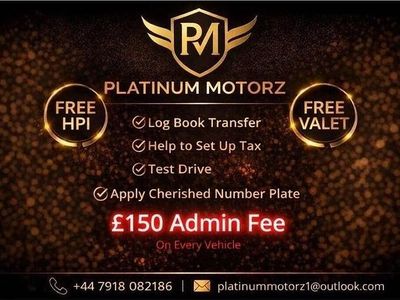 Used Land Rover Range Rover HSE Dynamic 306 HP (225 kW) 2015 SUV