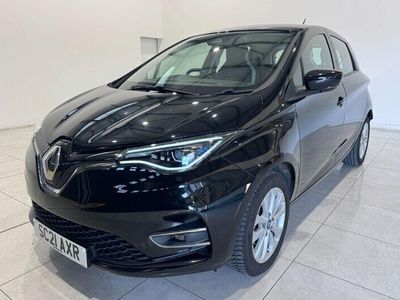 Renault Rapid