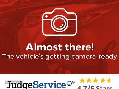Used Peugeot 2008 GT-line 2008