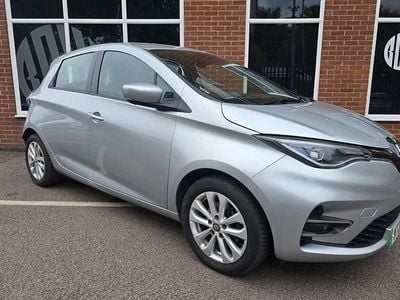 Renault Rapid