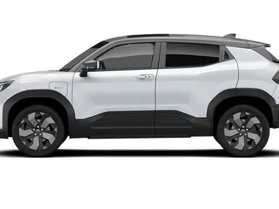 New Toyota Urban Cruiser Design 127 kW (174 HP) 2026 SUV