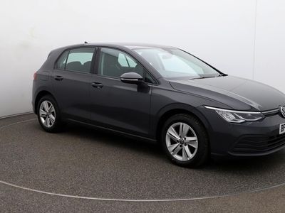 used VW Golf 2020 | 1.5 TSI Life Euro 6 (s/s) 5dr