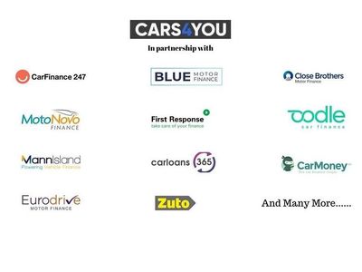 Used Audi A7 Design 201 HP (147 kW) 2013 Black Hatchback