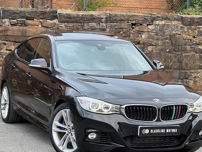 BMW 335