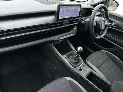 New Jeep Avenger Longitude 100 HP (73 kW) 2025 Beige SUV