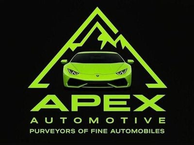 Begagnad Peugeot 2008 Allure 83 HK (61 kW) 2008