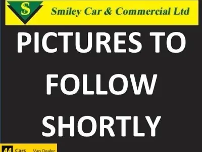 Used Peugeot Partner