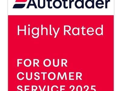 Used Mercedes A200 AMG 2015 Grey Hatchback