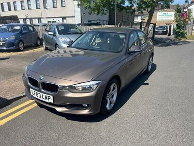 BMW 316