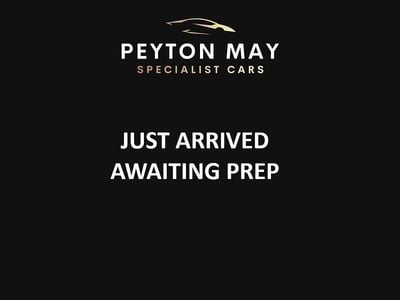 Used Kia Ceed GT-Line 134 HP (98 kW) 2019 Black Hatchback