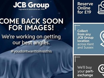 Used Mazda CX-5 Exclusive-Line 184 HP (135 kW) 2023 Grey SUV