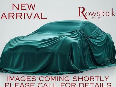 Used 2020 Nissan X-Trail N-Connecta SUV | £14,890 (Fair price)