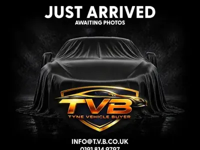 Used Kia Rio 75 HP (55 kW) 2016 White Hatchback