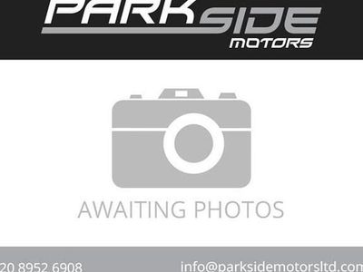 Used Toyota Auris Sport 132 HP (97 kW) 2014