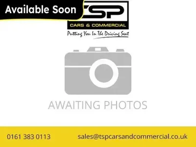 Used Hyundai Tucson SE 177 HP (130 kW) 2019 Grey SUV