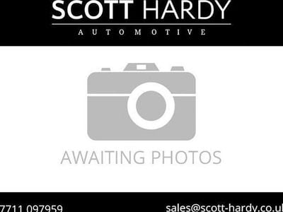 Used Lamborghini Huracán 2014 White Coupe