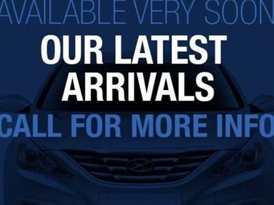 used Toyota Prius+ (2020/69)Icon 1.8 VVT-i Hybrid auto (03/2018 on) 5d