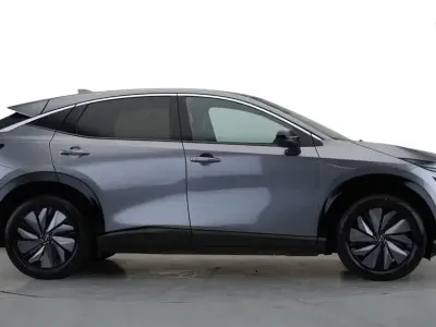 Used Nissan Ariya Evolve 2023 SUV