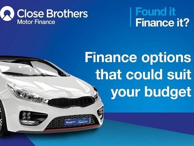 Used Vauxhall Adam Jam 2015 Blue Hatchback