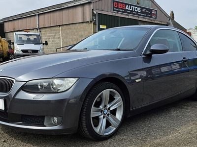 BMW 325