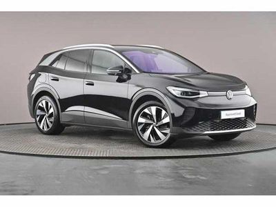 VW ID.4